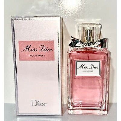 ravissante by christian dior price